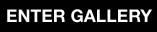 ENTER GALLERY